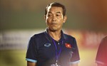 Kabupaten Sanggau transfer pemain sepak bola terbaru 