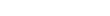 mnctv euro pasang slot2 Around 6:32 pm on the 3rd, there was an earthquake with a maximum seismic intensity of 1 in Nagasaki Prefecture